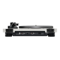 Програвач вінілу Technics SL-40CBTE-H Grey
